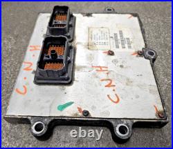 2004 Dodge Ram 2500 Cummins 5.9L Diesel Engine Computer ECM ECU PCM 3971104