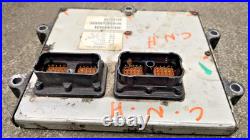 2004 Dodge Ram 2500 Cummins 5.9L Diesel Engine Computer ECM ECU PCM 3971104