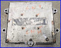 2004 Dodge Ram 2500 Cummins 5.9L Diesel Engine Computer ECM ECU PCM 3971104