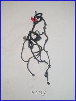 2004 Dodge Ram 5.9L Cummins Diesel Engine Wiring Harness OEM P/N 3965226