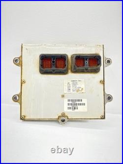 2004 Ram 2500 ECM 5.9L Cummins diesel Engine Computer A/T High Output