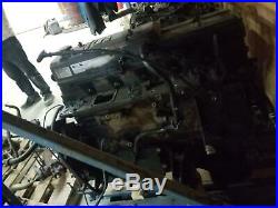 2006-2007.5 Dodge 2500 3500 5.9L cummins engine 325hp as72744