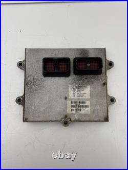 2006-2007 Dodge Ram 2500 3500 5.9L Cummins Diesel Engine Control Module ECM