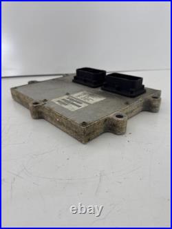 2006-2007 Dodge Ram 2500 3500 5.9L Cummins Diesel Engine Control Module ECM