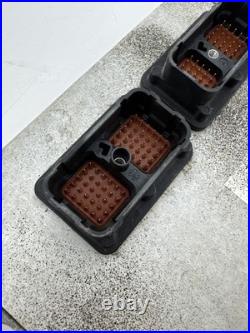 2006-2007 Dodge Ram 2500 3500 5.9L Cummins Diesel Engine Control Module ECM