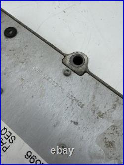 2006-2007 Dodge Ram 2500 3500 5.9L Cummins Diesel Engine Control Module ECM