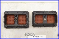 2006 Dodge Ram 2500 5.9l Cummins Diesel Ecm Ecu Engine Control Module 4931973