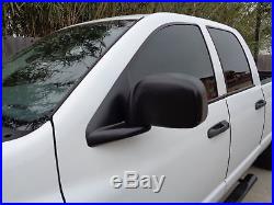 2006 Dodge Ram 3500 SLT
