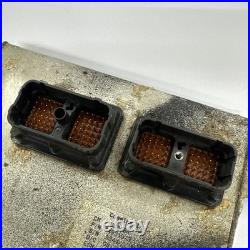 2006 Dodge Ram 5.9L Cummins Diesel 4931973 ECM OEM Engine Computer Module CM849A