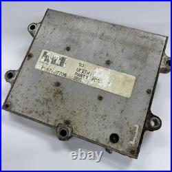 2006 Dodge Ram 5.9L Cummins Diesel 4931973 ECM OEM Engine Computer Module CM849A