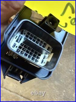 2007-2008 Dodge Ram 2500 3500 Cummins 6.7l Diesel Main Engine Wiring Harness Oem