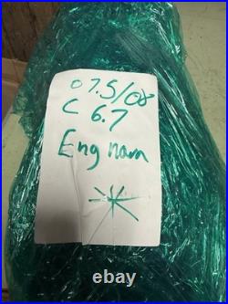 2007-2008 Dodge Ram 2500 3500 Cummins 6.7l Diesel Main Engine Wiring Harness Oem