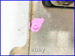 2007 2009 Dodge Ram 2500 3500 Diesel Cummins Ecm Engine Control Module 6.7 Oem