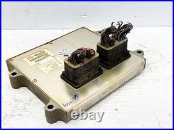 2007 2009 Dodge Ram 2500 3500 Diesel Cummins Ecm Engine Control Module 6.7 Oem