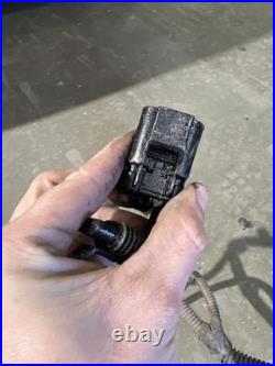 2007.5 2008 2009 ram 2500 3500 6.7 Cummins Diesel Main engine Wiring harness OEM