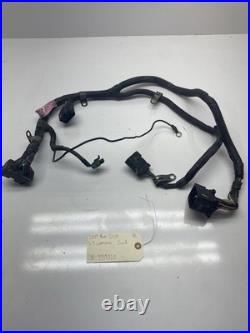 2007 Ram 2500 3500 5.9 Cummins Diesel Engine Wire Harness P/N 4939020