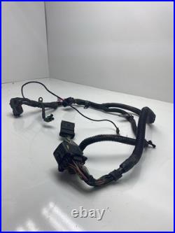 2007 Ram 2500 3500 5.9 Cummins Diesel Engine Wire Harness P/N 4939020