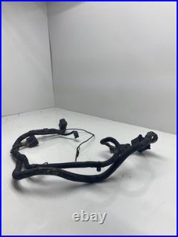 2007 Ram 2500 3500 5.9 Cummins Diesel Engine Wire Harness P/N 4939020