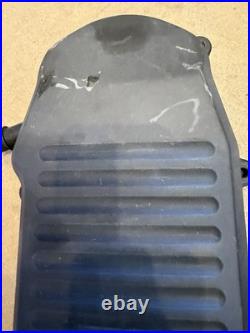 2008 2009 Dodge 6.7 Diesel Cummins Engine Oem Upper Valve