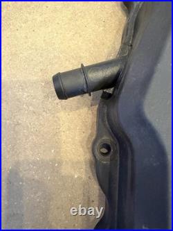 2008 2009 Dodge 6.7 Diesel Cummins Engine Oem Upper Valve