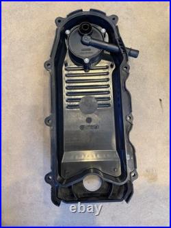 2008 2009 Dodge 6.7 Diesel Cummins Engine Oem Upper Valve