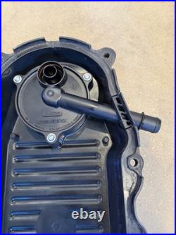 2008 2009 Dodge 6.7 Diesel Cummins Engine Oem Upper Valve
