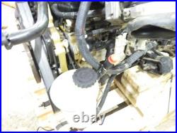 2008 Dodge 6.7 Cummins Diesel Engine Vin (a) 189k Miles Perfect Runner No Core