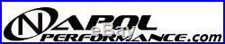 2010-14 Dodge Ram Egr Valve Delete 2500 3500 4500 5500 Diesel Block Off Plate