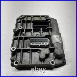 2010-2012 Ram 2500 3500 6.7l Diesel Ecm Control Module Computer 5268442 Oem