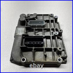 2010-2012 Ram 2500 3500 6.7l Diesel Ecm Control Module Computer 5268442 Oem