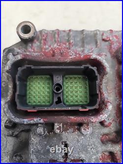 2012 Cummins Isb 6.7l Ecm Ecu (4993120) Cm2250 Cpl3072 Diesel Engine Computer