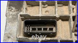 2012 Dodge 3500 6.7L Diesel Cummins Ram ECM PCM ECU Engine Computer 5268442