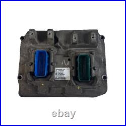 2013-2015 RAM 2500 3500 6.7L Cummins Diesel Engine Control Module ECM P5317110