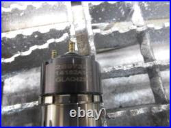 2014 2015 Cummins ISX15 Diesel Engine Fuel Injector OEM 2897320 Freightliner