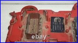 2016 Cummins Isx12 Ecm Ecu Diesel Engine Computer Module Part# 5317106