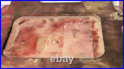 2016 Cummins Isx12 Ecm Ecu Diesel Engine Computer Module Part# 5317106