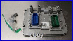 2019-2022 Ram 2500 3500 OEM 6.7L Cummins Turbo Diesel Engine Computer ECM PCM