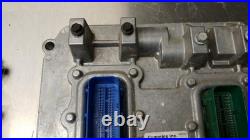 2019-2022 Ram 2500 3500 OEM 6.7L Cummins Turbo Diesel Engine Computer ECM PCM
