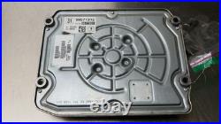 2019-2022 Ram 2500 3500 OEM 6.7L Cummins Turbo Diesel Engine Computer ECM PCM