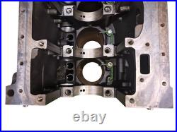 2019-2024 Ram 4500 5500, 6.7L Cummins Bare Block 6TH Cylinder Has Rust Pitting
