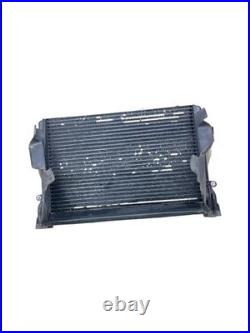 2019-2025 Ram 2500 6.7l 4x4 Cummins Turbo Diesel Engine Air Charge Intercooler