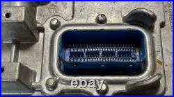 2019 Dodge Ram 2500 3500 6.7L Cummins Diesel ECU 4384696 OEM