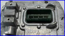 2019 Dodge Ram 2500 3500 6.7L Cummins Diesel ECU 4384696 OEM