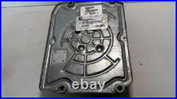 2019 Dodge Ram 2500 3500 6.7L Cummins Diesel ECU 4384696 OEM