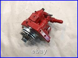 2020 Cummins ISB 6.7 L Diesel Engine Fuel Injection Pump 5398557 OEM 0445020300