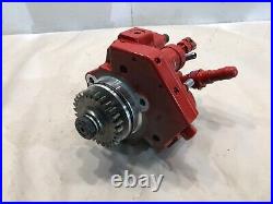 2020 Cummins ISB 6.7 L Diesel Engine Fuel Injection Pump 5398557 OEM 0445020300