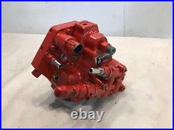 2020 Cummins ISB 6.7 L Diesel Engine Fuel Injection Pump 5398557 OEM 0445020300