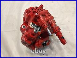 2020 Cummins ISB 6.7 L Diesel Engine Fuel Injection Pump 5398557 OEM 0445020300