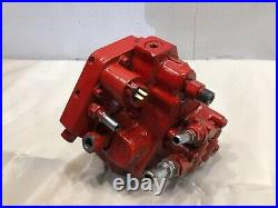 2021 Cummins ISB 6.7 Diesel Engine High Pressure Fuel Injection Pump 5398557 OEM