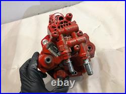 2021 Cummins ISB 6.7 Diesel Engine High Pressure Fuel Injection Pump 5398557 OEM